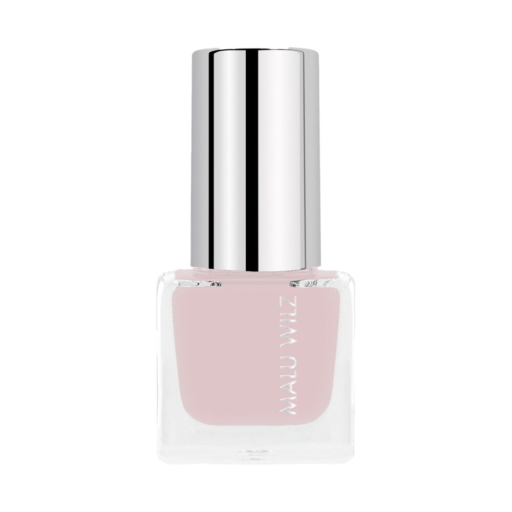 Minilak 2025 6 ml. no. 103 Classy Queen Quiet Luxury