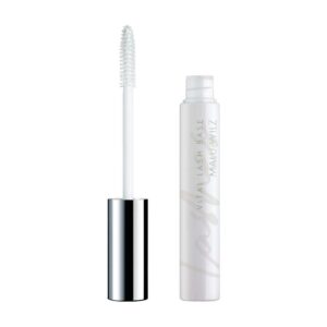 Vital Lash Base Frost