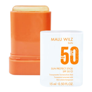 Sun Protect Stick SPF 50   15ml