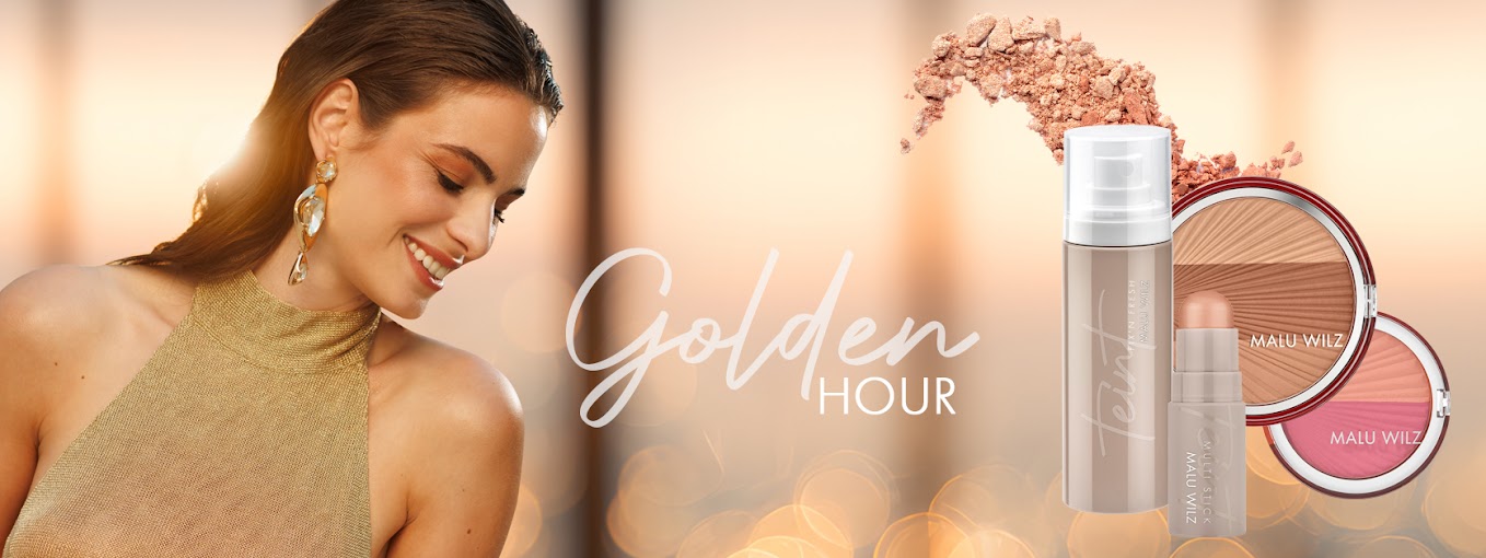 Fresh Touch Duo Blush Pulsing Heart nr. 10 - Afbeelding 4