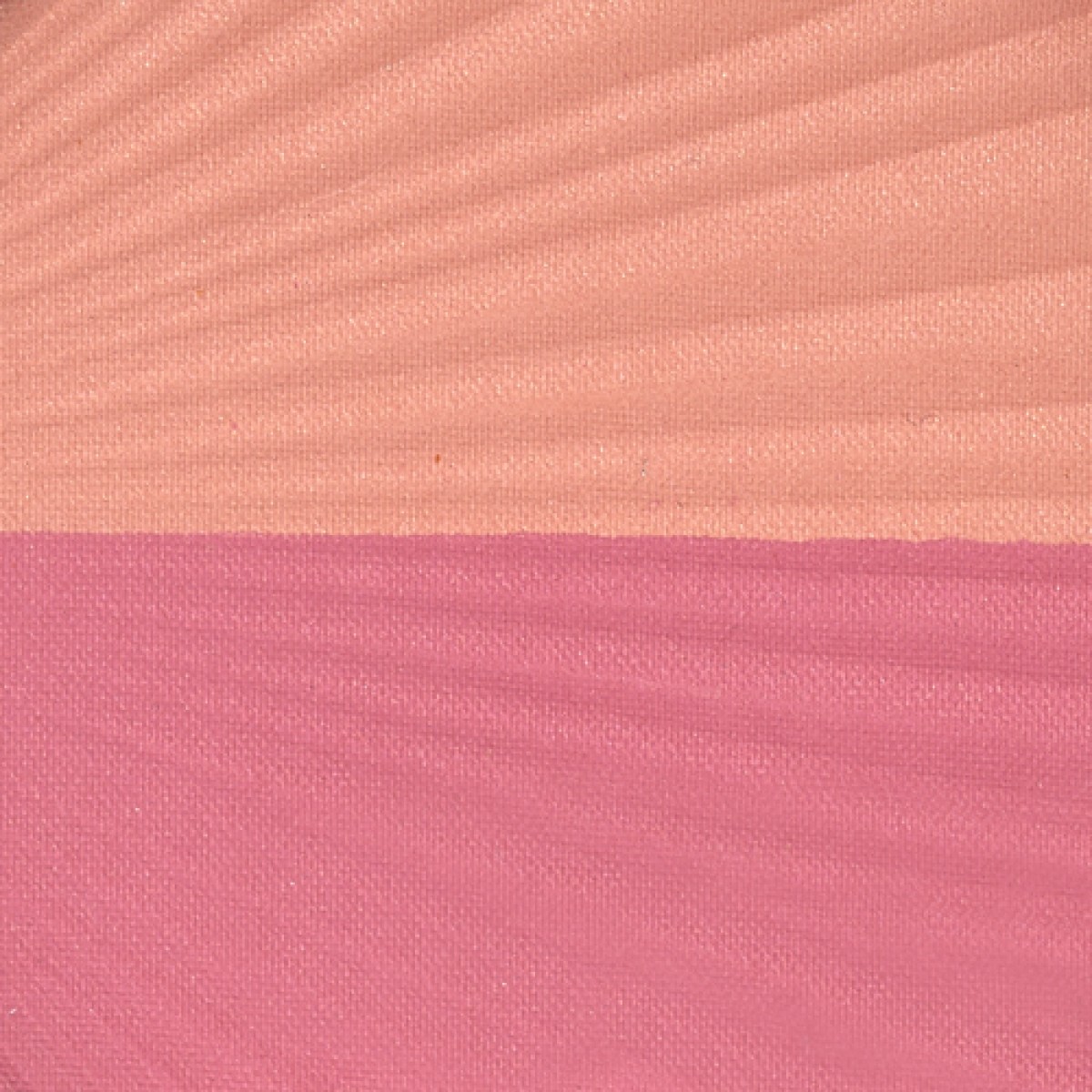 Fresh Touch Duo Blush Pulsing Heart nr. 10 - Afbeelding 3