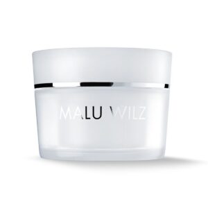 Hydro+ Glow Moisture Cream 50 ml. Navulbaar