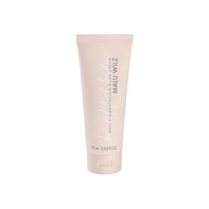 Beautiful Body Anti Pigmentation Hand Cream 75 ml.