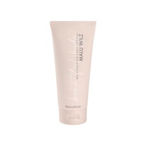 Beautiful Body Moisturizing Body Lotion  200 ml.