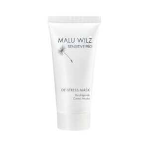 DE-STRESS MASK   50 ml